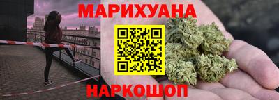 твердый Кулебаки
