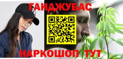 твердый Кулебаки