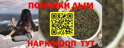 твердый Кулебаки
