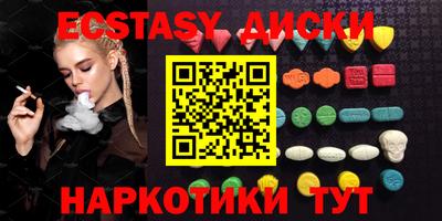 твердый Кулебаки
