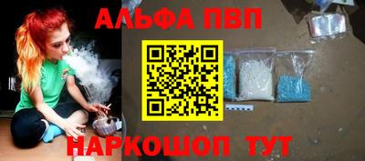 твердый Кулебаки