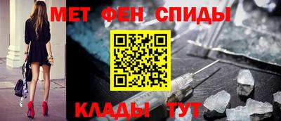 твердый Кулебаки